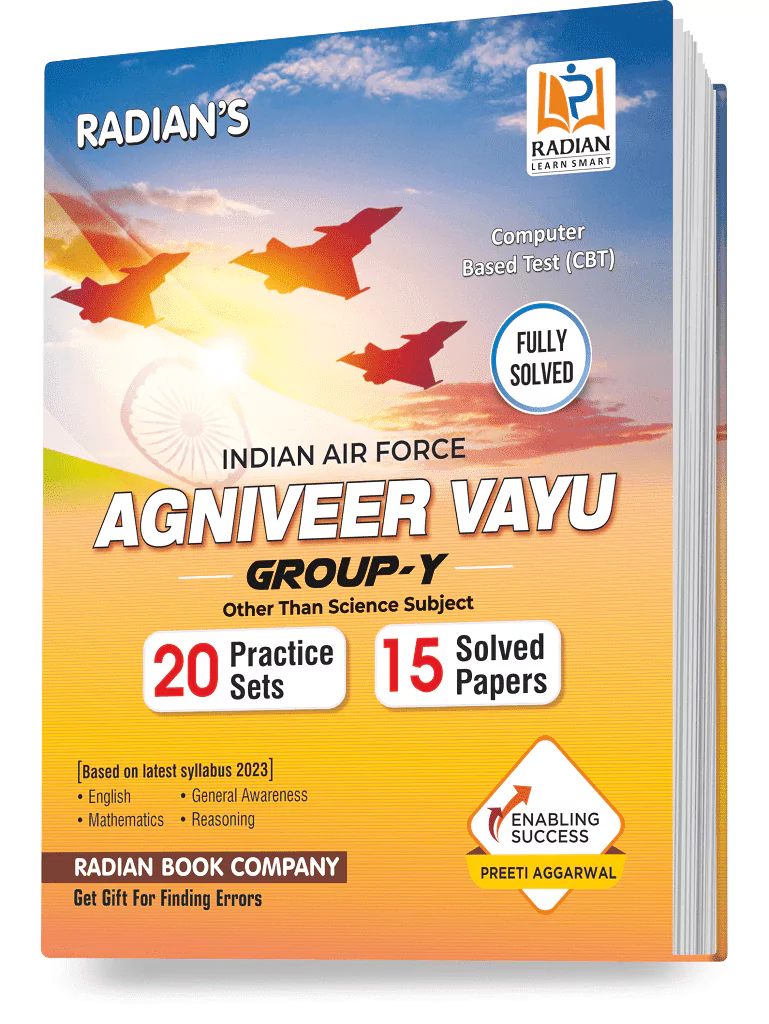 agniveer-vayu-indian-air-force-other-than-science-subject-group-y-practice-set-and-revious-year-solved-papers-book-english-edition-for-exam-2023-english-maths-reasoning-general-awareness
