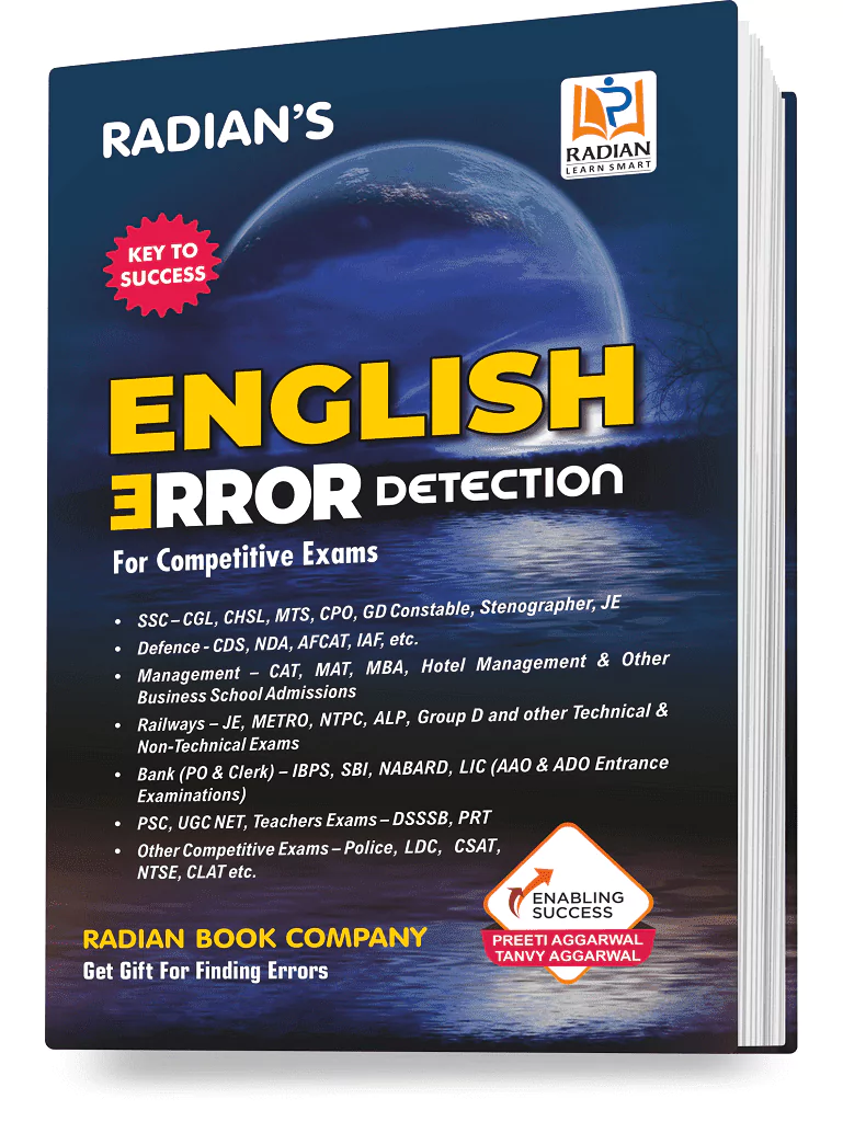 english-error-detection-fully-solved-book-2024-useful-for-ssc-defence-bank-railways-and-other-competitive-exams