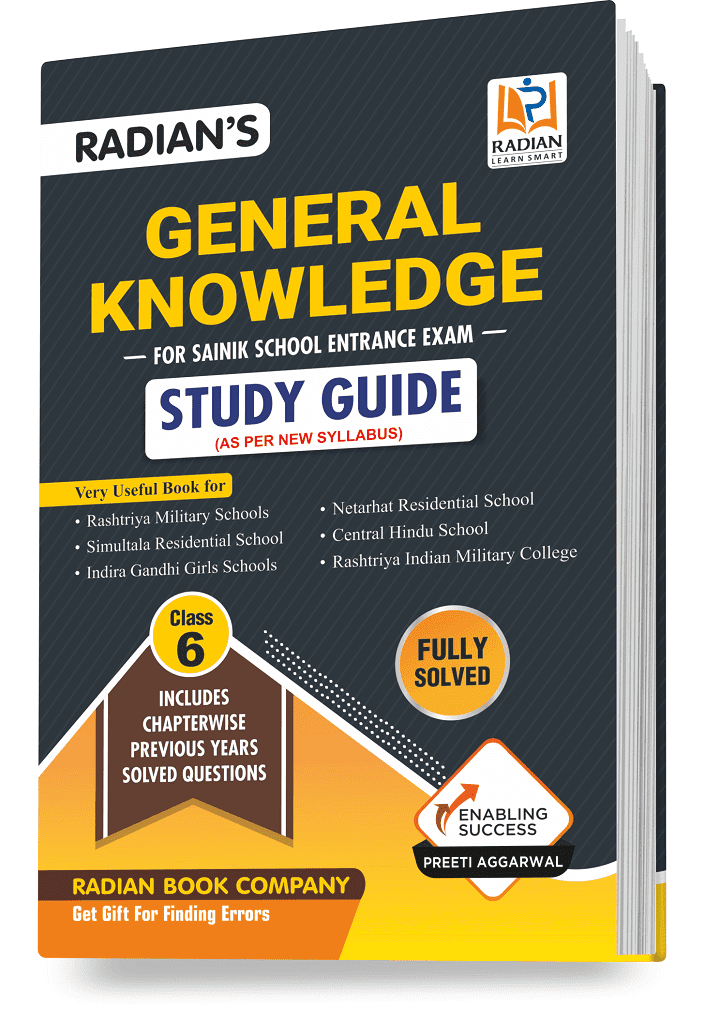 general-knowledge-gk-study-guide-book-for-sainik-school-aissee-rms-and-other-entrance-exam-class-6-in-english-2023