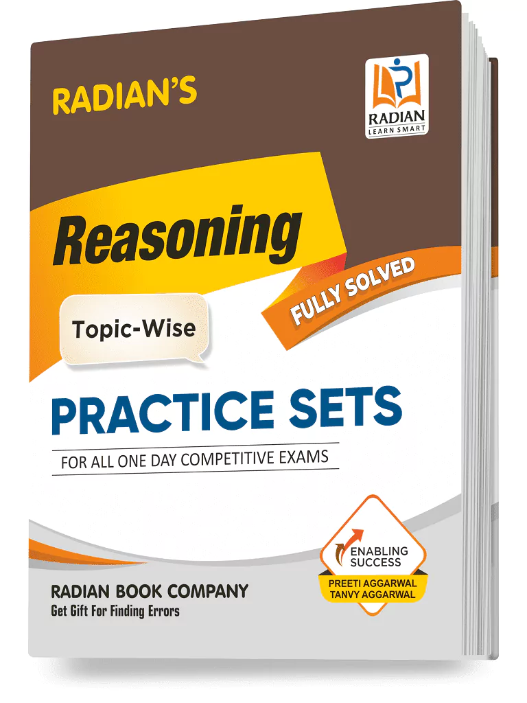 reasoning-topic-wise-practice-set-book-for-all-one-day-competitive-exams-english-medium