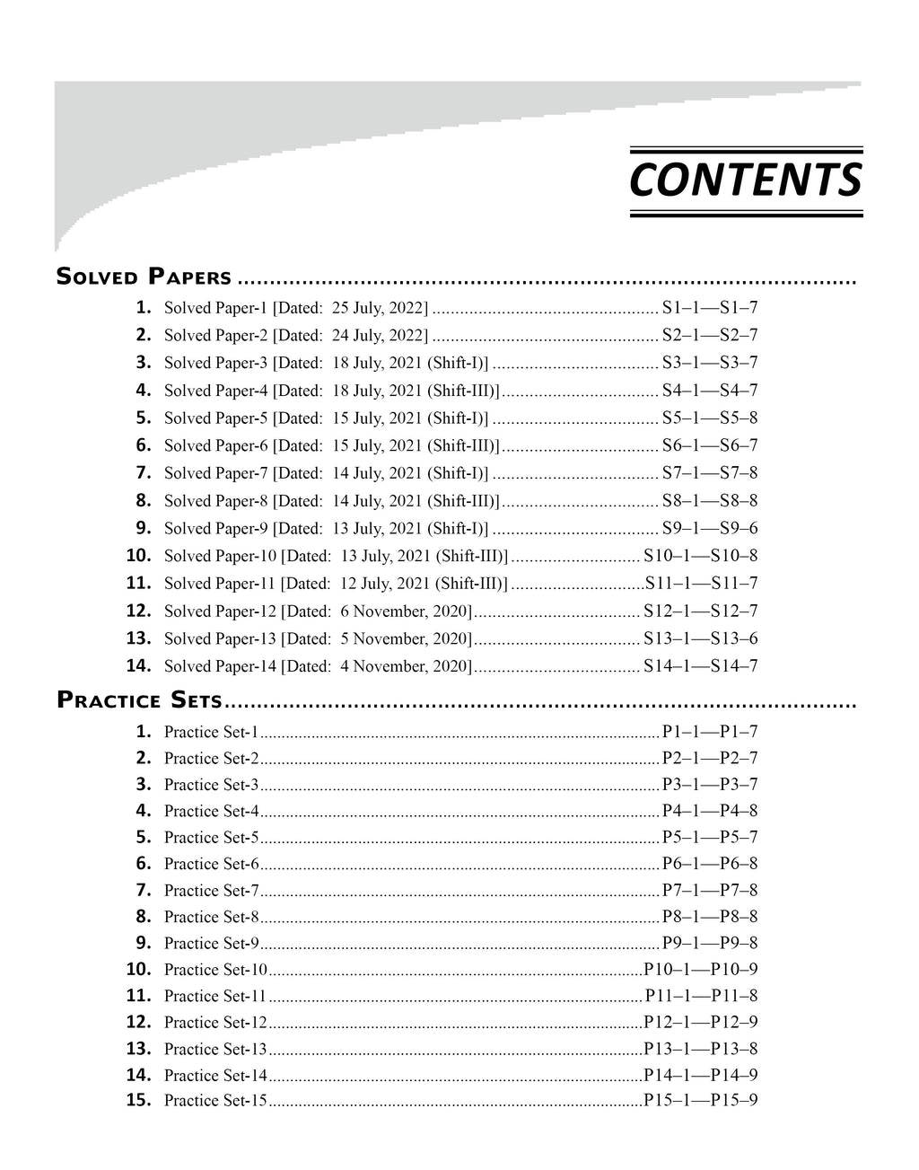 Agniveer Vayu: Airmen (Group X) | English, Maths & Physics | Solved Papers & Practice Sets (2023)