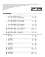 Agniveer Vayu: Airmen (Group X) | English, Maths & Physics | Solved Papers & Practice Sets (2023)