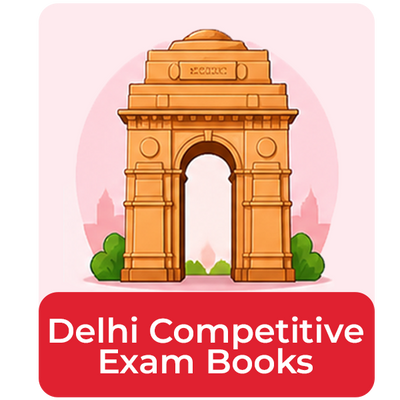Delhi