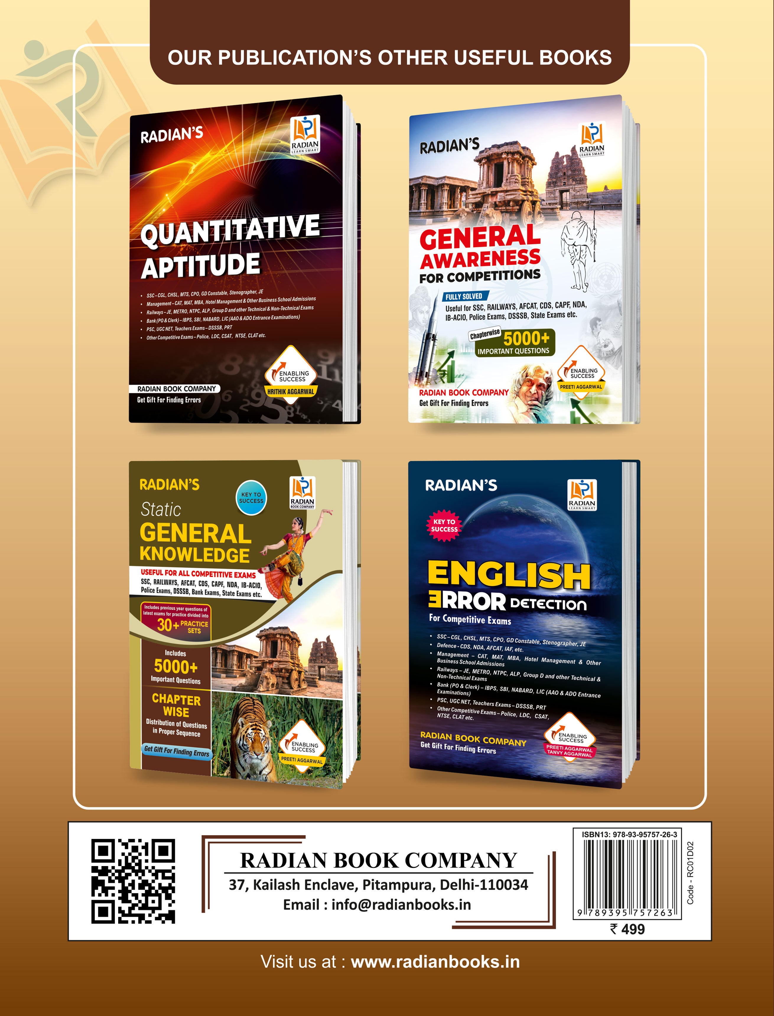 A New Approach to Reasoning: Verbal, Non-Verbal & Logical Guide | All Competitive Exams