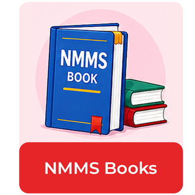 NMMS