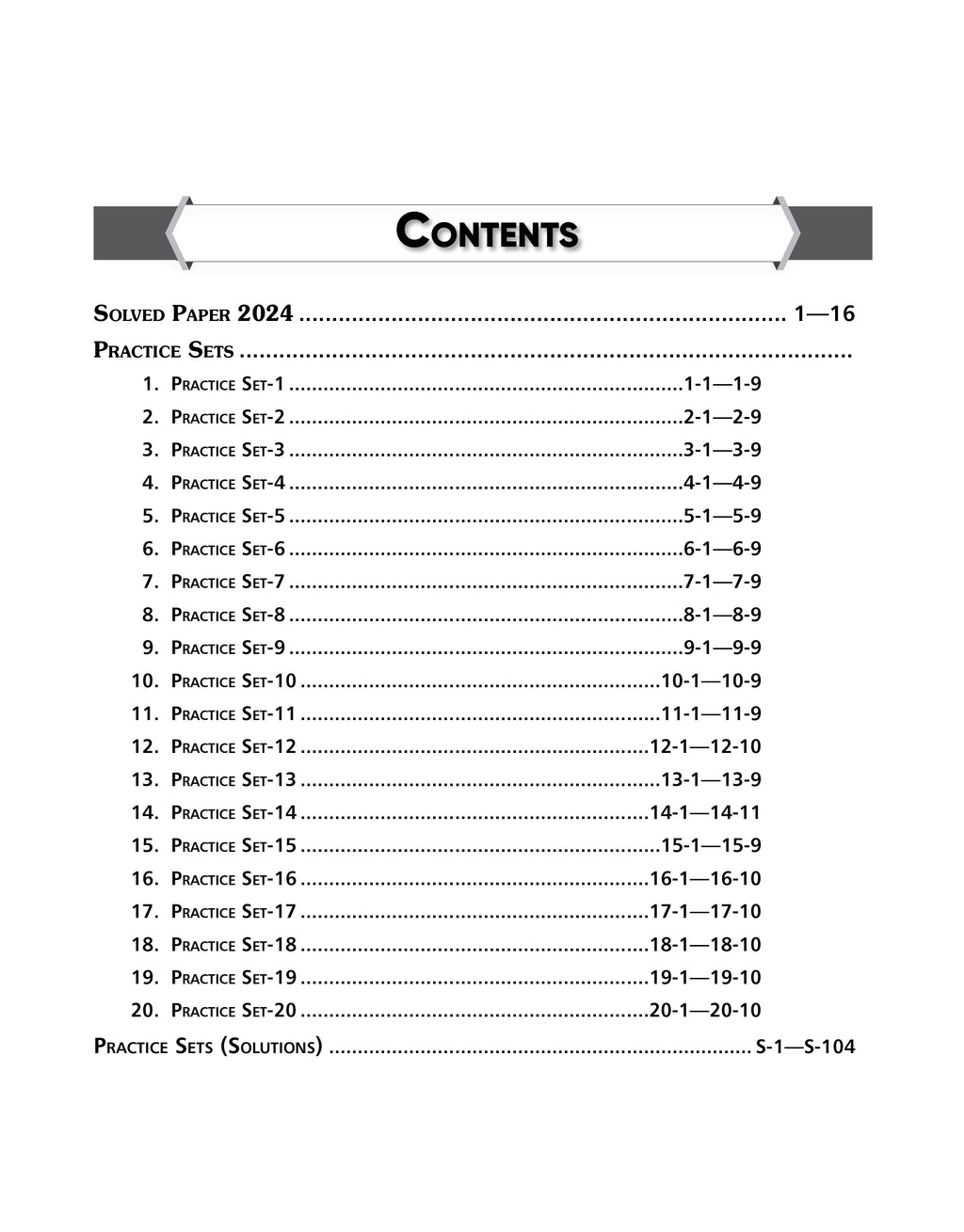 Rashtriya Military School RMS-CET Preparation Book Class 6 2026 | Entrance Exam | English