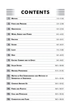 Ace General Science  Class 9 [English Medium] |Essential for JNV, Sainik School & RMS 2026