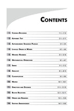Ace Reasoning Book Class 9 | Entrance Exams 2026 Sainik School, JNV, RMS & Other Comptetive Exams