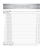 Sainik School Class 6 Practice Set Book 2027 (English) | AISSEE Exam