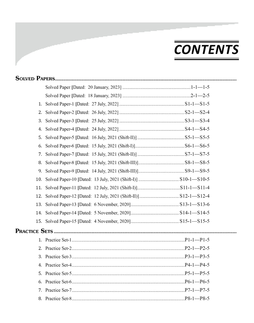 Agniveer Vayu: Group Y (Non-Science) English | Practice Sets & PYQs | English, Maths, Reasoning, General Awareness