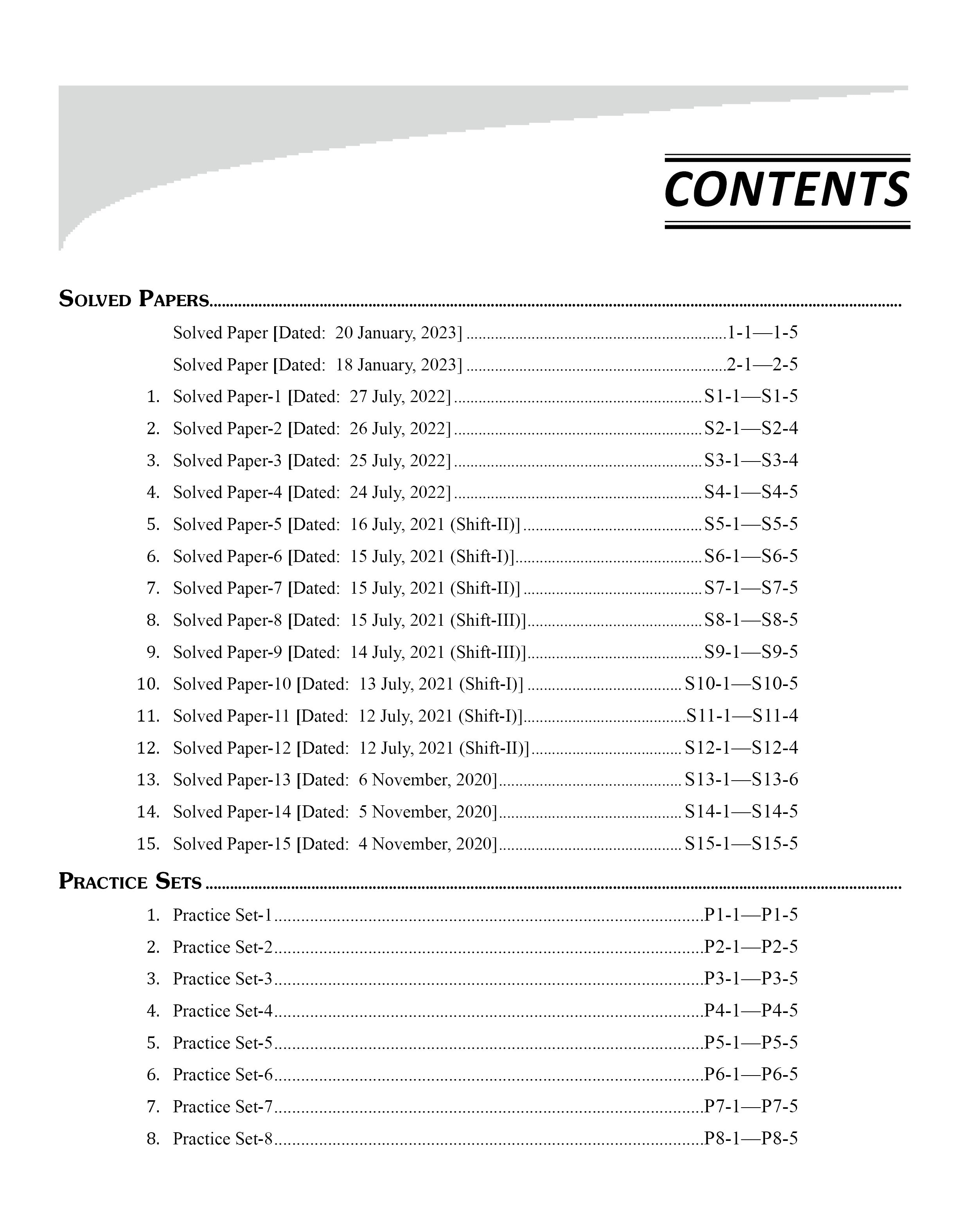 Agniveer Vayu: Group Y (Non-Science) English | Practice Sets & PYQs | English, Maths, Reasoning, General Awareness