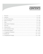 Objective General English Book