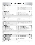 SSC GD Reasoning 2026 English