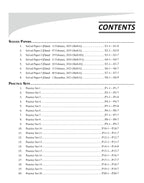 SSC GD PS 2026 English