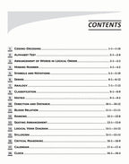 SSC Reasoning Topic-Wise Practice Set Book 225 | Revised Edition | English Medium