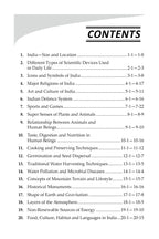 General Knowledge GK Study Guide Book Class 6 | Sainik School (AISSEE), RMS | English 2026