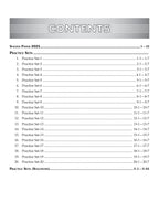 Sainik School Practice Set Book Class 6 2026 (AISSEE) | Sainik school Entrance Exam Book | English Medium