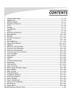 Reasoning Topic-Wise PS Book English