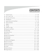 Quantitative Aptitude Book | English Edition | All Competitive Exams