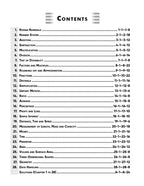 Foundation Mathematics Book