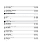 Reasoning Book (RFC)| Verbal, Non-Verbal & Logical | SSC, Banking, Railway (English Medium)