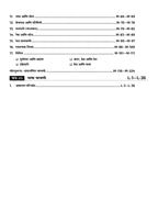 JNV Class 6 Guide Book Marathi Medium Entrance 2027 | Solved Papers