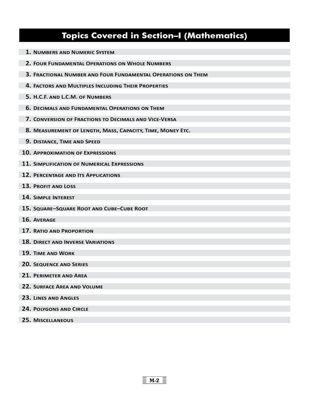 Sainik School Class 6 Guide 2027 English | AISSEE Complete Study Material PYQ's & MCQs