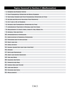 Sainik School Class 6 Guide 2027 English | AISSEE Complete Study Material PYQ's & MCQs