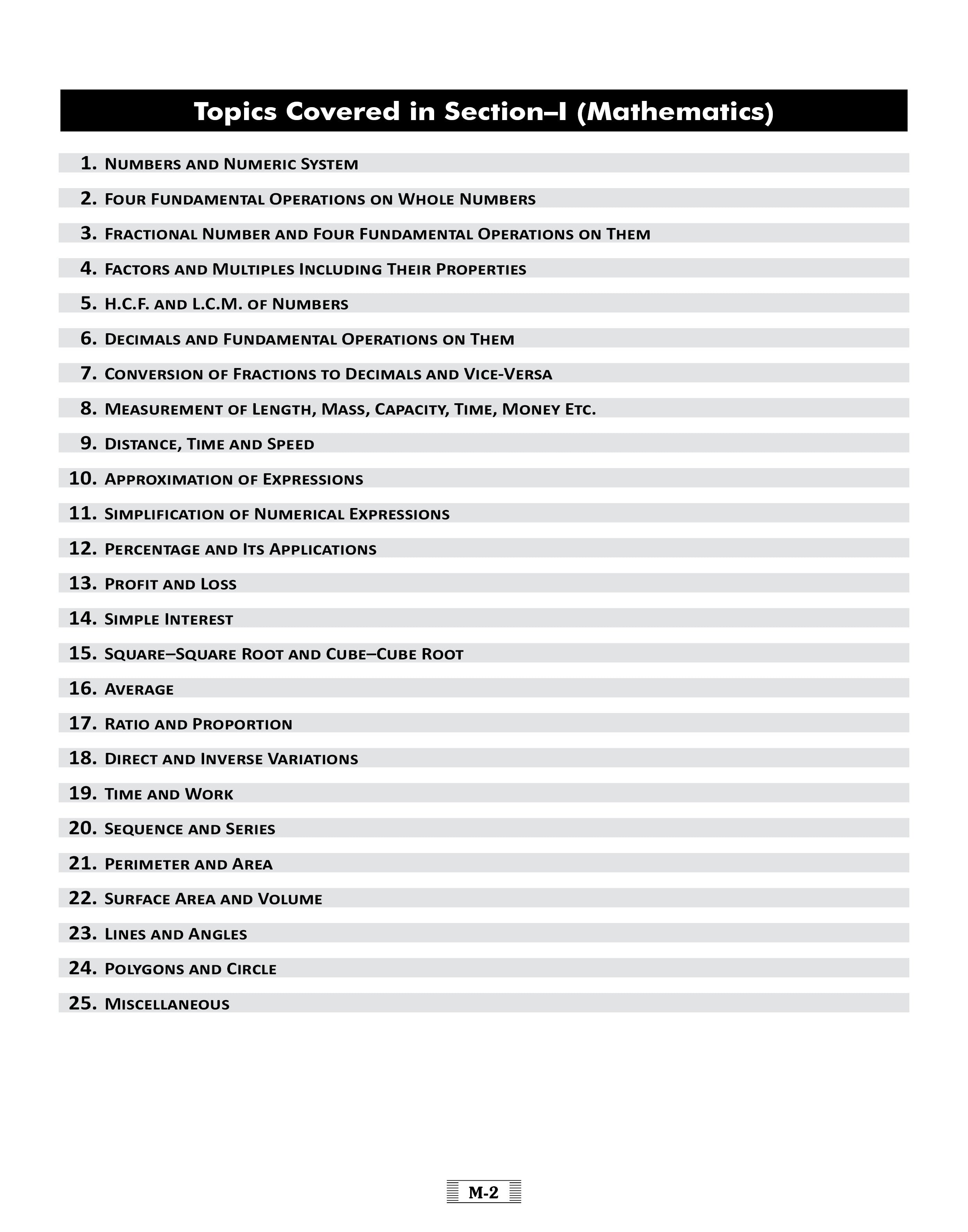 Sainik School Class 6 Guide 2027 English | AISSEE Complete Study Material PYQ's & MCQs