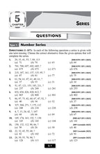Railway Reasoning Book 2025–26 (English) | Chapter-wise PYQs for NTPC, RRB, Group D & ALP
