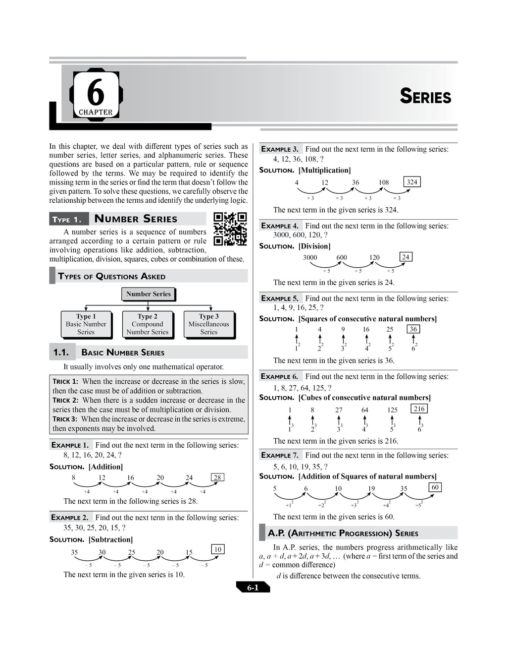 Reasoning Book (RFC)| Verbal, Non-Verbal & Logical | SSC, Banking, Railway (English Medium)