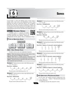 Reasoning Book (RFC)| Verbal, Non-Verbal & Logical | SSC, Banking, Railway (English Medium)