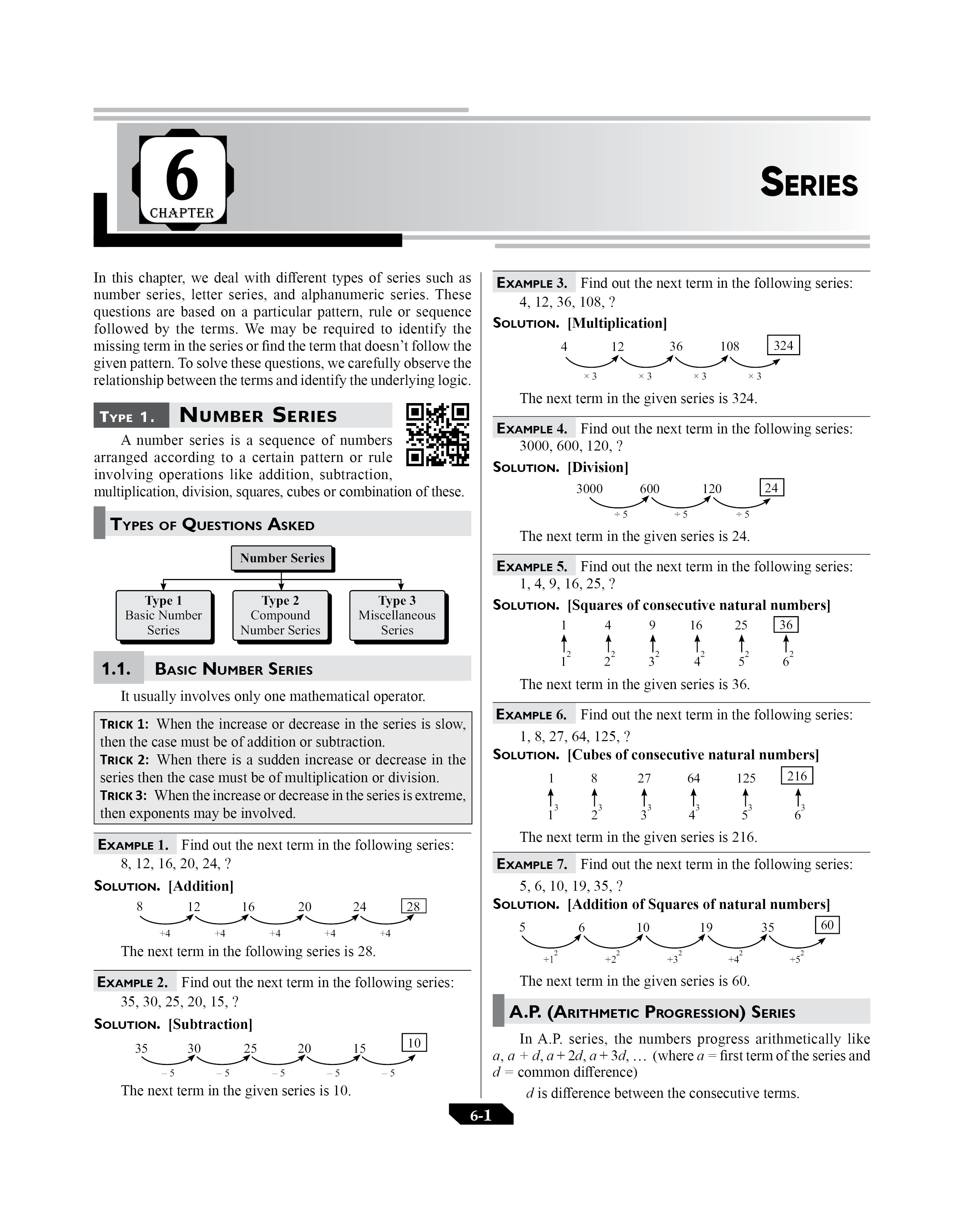 Reasoning Book (RFC)| Verbal, Non-Verbal & Logical | SSC, Banking, Railway (English Medium)