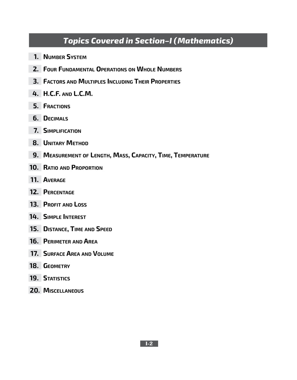 RMS Class 6 Study Guide 2027 | Rashtriya Military School Entrance Book – English Medium