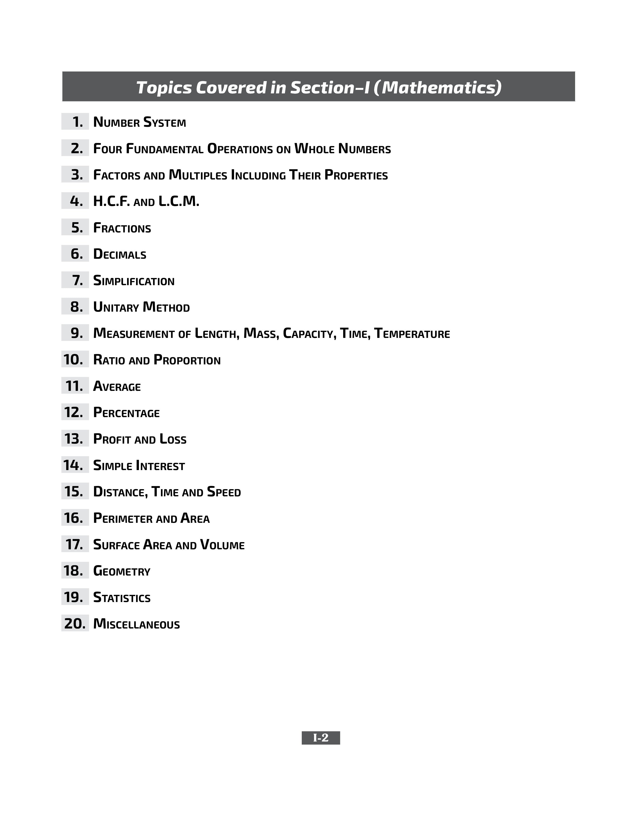 RMS Class 6 Study Guide 2027 | Rashtriya Military School Entrance Book – English Medium