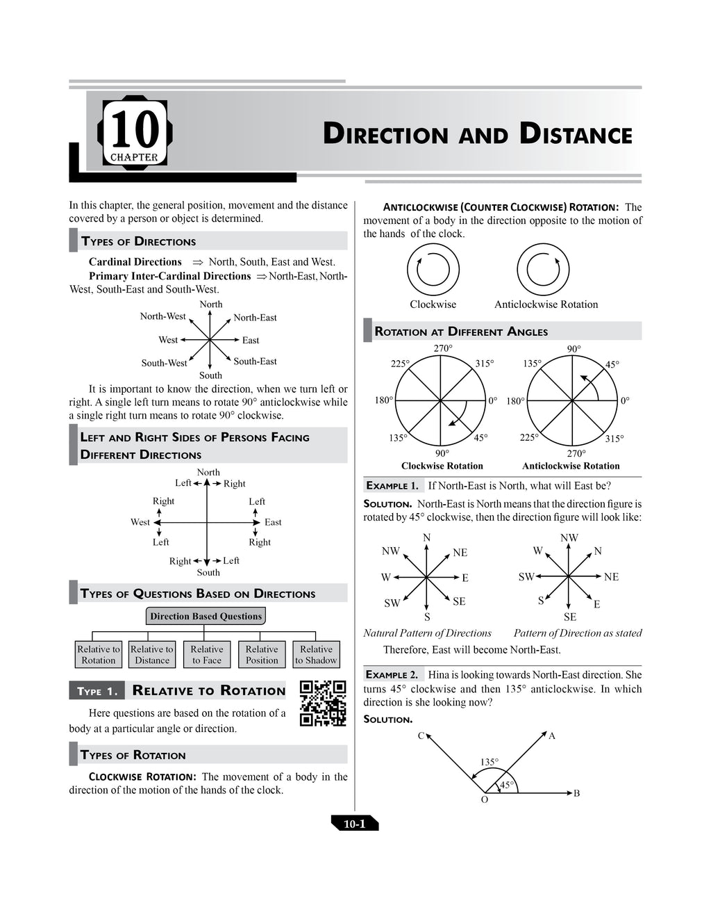 Reasoning Book (RFC)| Verbal, Non-Verbal & Logical | SSC, Banking, Railway (English Medium)