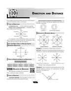 Reasoning Book (RFC)| Verbal, Non-Verbal & Logical | SSC, Banking, Railway (English Medium)
