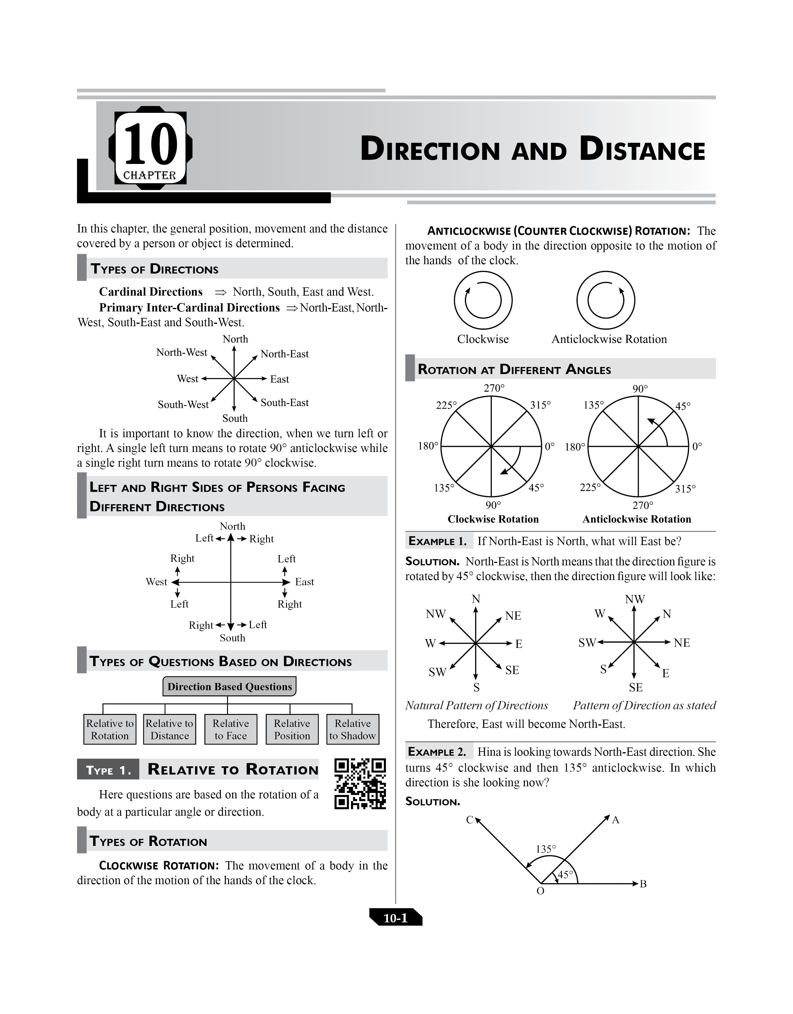 Reasoning Book (RFC)| Verbal, Non-Verbal & Logical | SSC, Banking, Railway (English Medium)