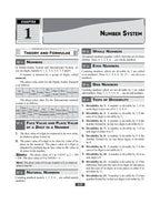 RMS Class 6 Study Guide 2027 | Rashtriya Military School Entrance Book – English Medium
