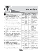 UP Home Guard Recruitment Book 2026 | UP Samanya Gyan Study Guide & Practice Book