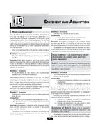 Reasoning Book (RFC)| Verbal, Non-Verbal & Logical | SSC, Banking, Railway (English Medium)
