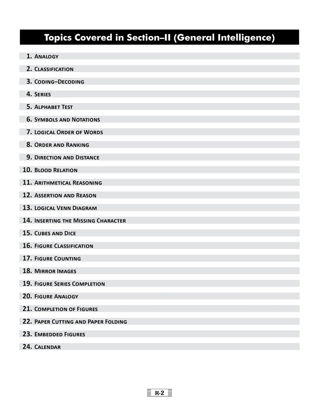 Sainik School Class 6 Guide 2027 English | AISSEE Complete Study Material PYQ's & MCQs