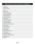 Sainik School Class 6 Guide 2027 English | AISSEE Complete Study Material PYQ's & MCQs