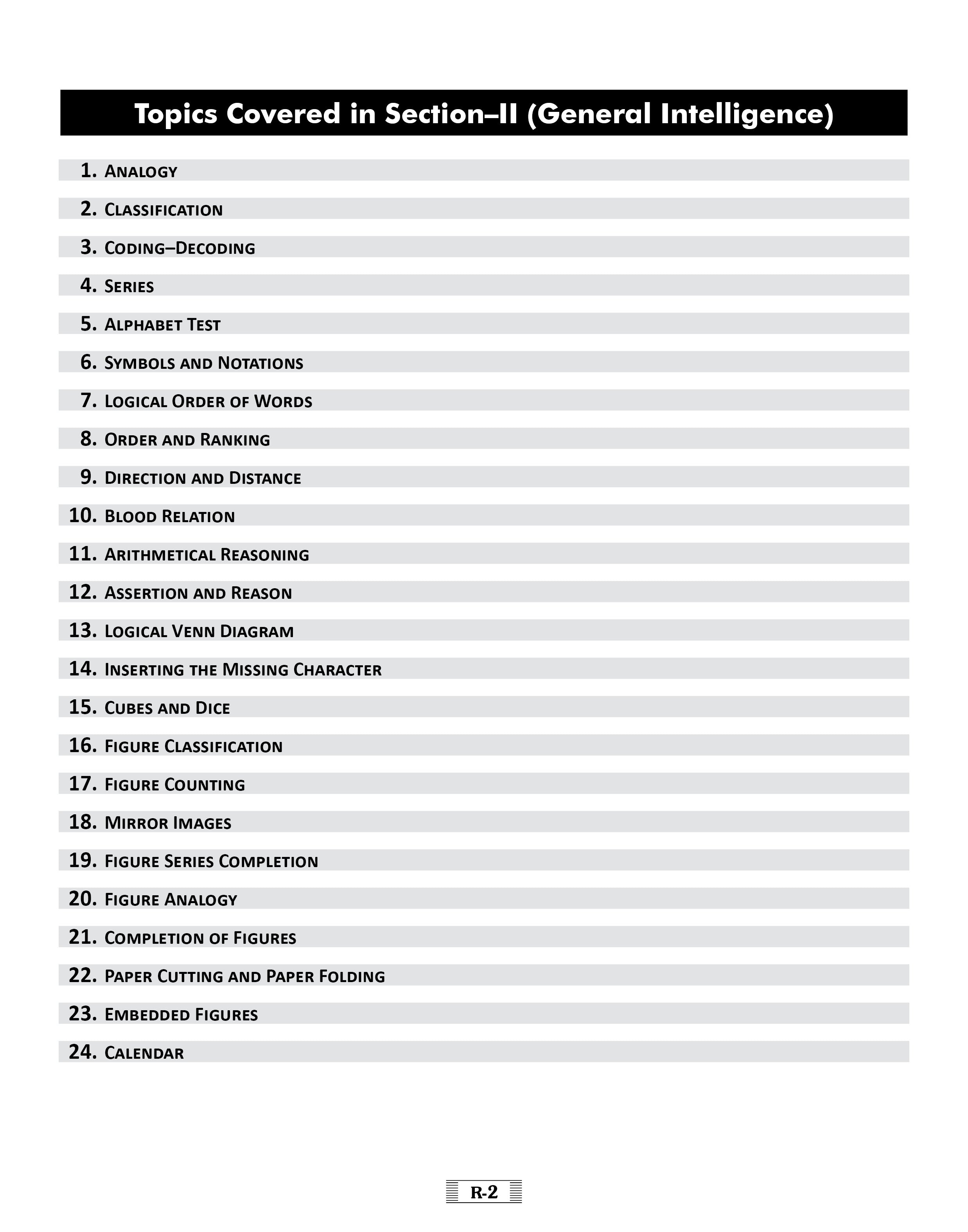 Sainik School Class 6 Guide 2027 English | AISSEE Complete Study Material PYQ's & MCQs