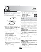 Reasoning Book (RFC)| Verbal, Non-Verbal & Logical | SSC, Banking, Railway (English Medium)