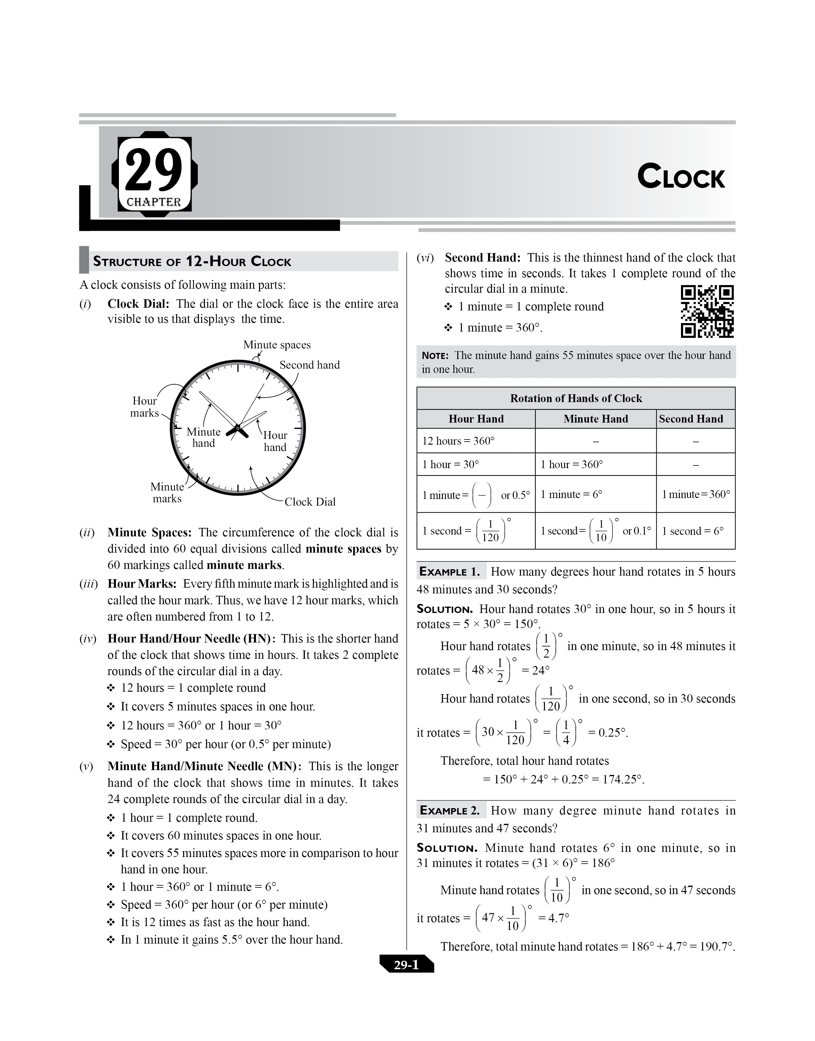 Reasoning Book (RFC)| Verbal, Non-Verbal & Logical | SSC, Banking, Railway (English Medium)