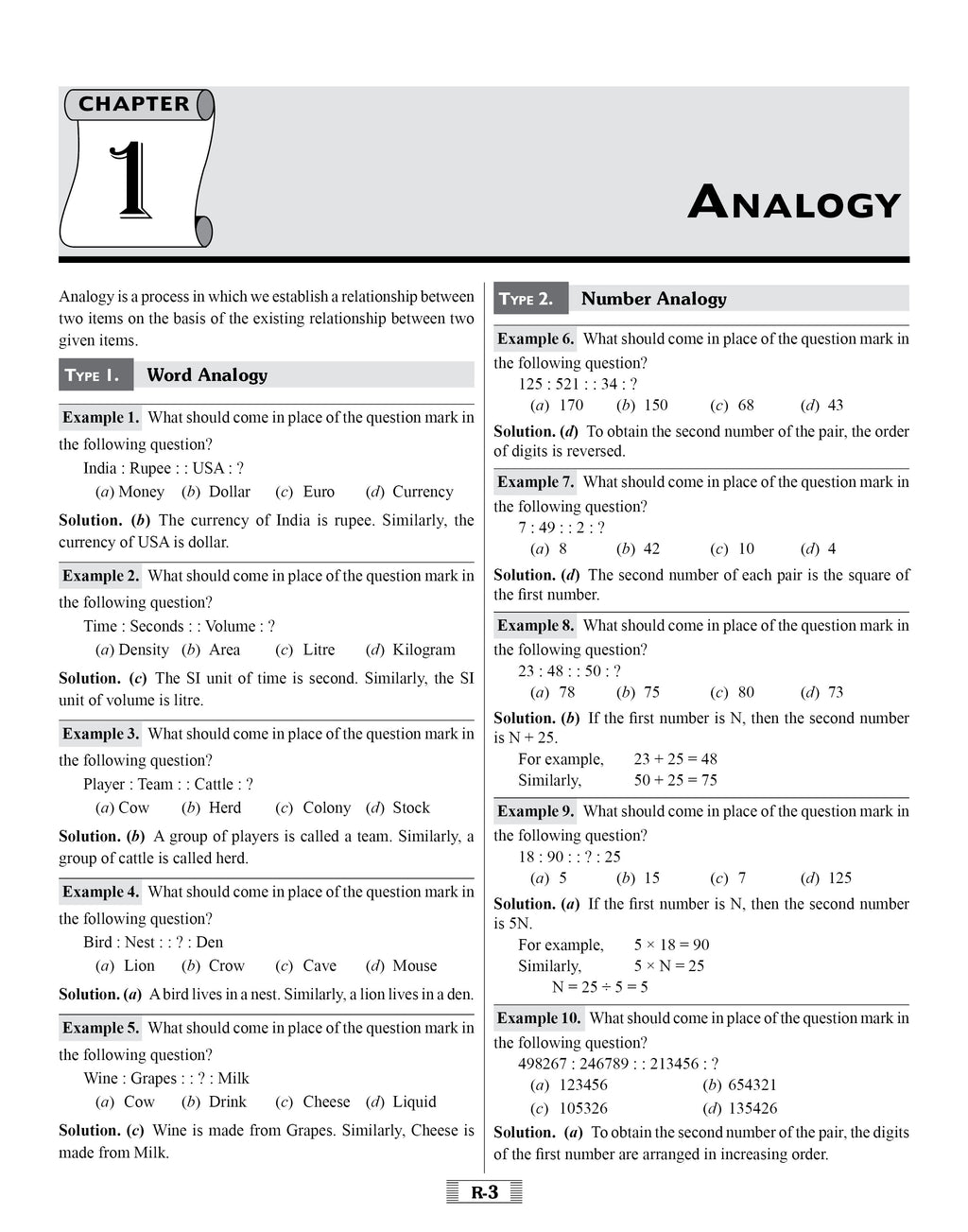 Sainik School Class 6 Guide 2027 English | AISSEE Complete Study Material PYQ's & MCQs