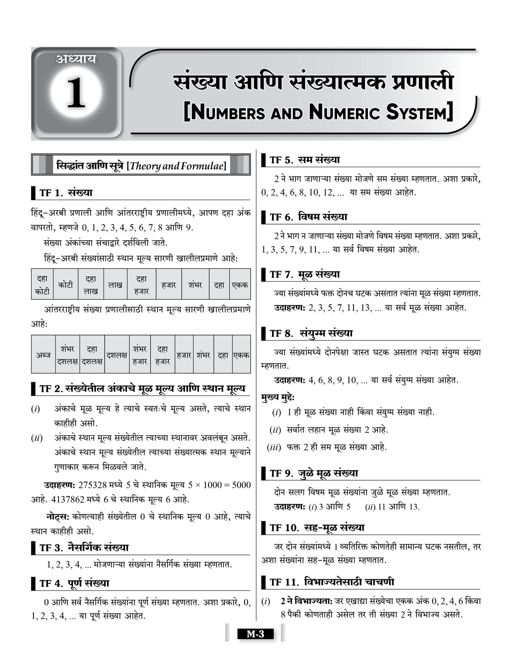 JNV Class 6 Guide Book Marathi Medium Entrance 2027 | Solved Papers