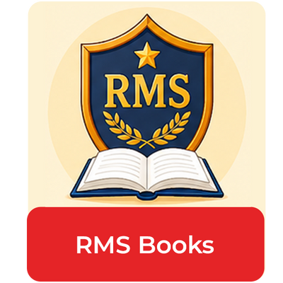 RMS