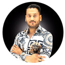 Samridh Srivastava